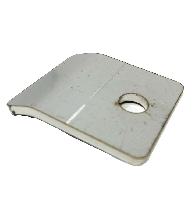Miraco Lid Bracket 544 - genuine Miraco automatic waterer replacement part