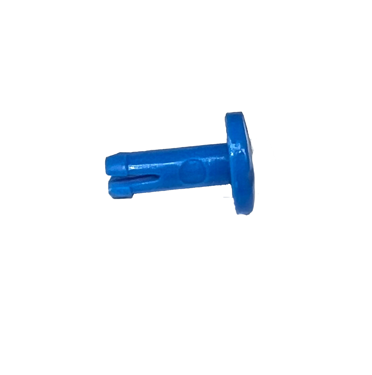 Miraco 511B Lock Pin for the Miraco Valves - genuine Miraco automatic waterer replacement part