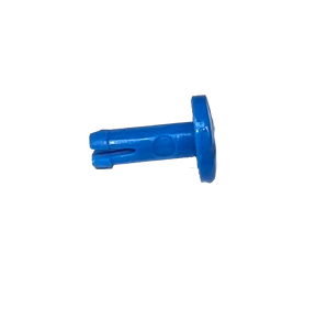 Miraco 511B Lock Pin for the Miraco Valves - genuine Miraco automatic waterer replacement part