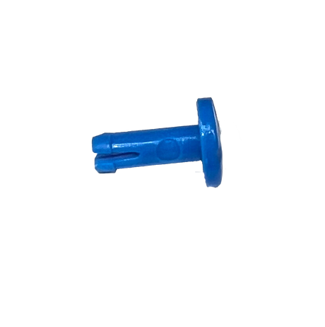 Miraco 511B Lock Pin for the Miraco Valves - genuine Miraco automatic waterer replacement part