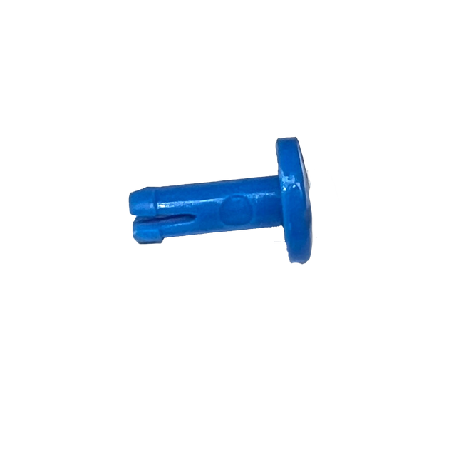 Miraco 511B Lock Pin for the Miraco Valves - genuine Miraco automatic waterer replacement part