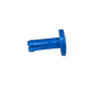 Miraco 511B Lock Pin for the Miraco Valves - genuine Miraco automatic waterer replacement part