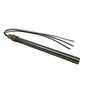Miraco Replacement Heater, Part number 888 - genuine Miraco automatic waterer replacement part