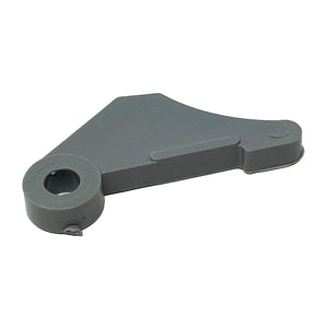 Miraco 678G Valve Upper Arm - Grey Valve - genuine Miraco automatic waterer replacement part