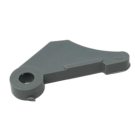 Miraco 678G Valve Upper Arm - Grey Valve - genuine Miraco automatic waterer replacement part