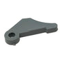 Miraco 678G Valve Upper Arm - Grey Valve - genuine Miraco automatic waterer replacement part