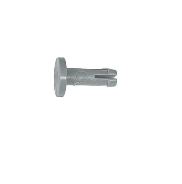 Miraco 681G Lock Pin for Grey Miraco Valves - genuine Miraco automatic waterer replacement part
