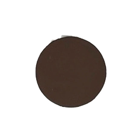 Miraco 680 Rubber Valve Seat - Grey Valve - genuine Miraco automatic waterer replacement part
