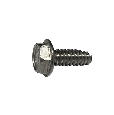 Miraco 514 Base Screw for Blue Valves - genuine Miraco automatic waterer replacement part