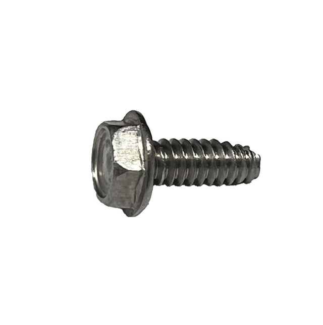 Miraco 514 Base Screw for Blue Valves - genuine Miraco automatic waterer replacement part