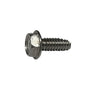 Miraco 514 Base Screw for Blue Valves - genuine Miraco automatic waterer replacement part