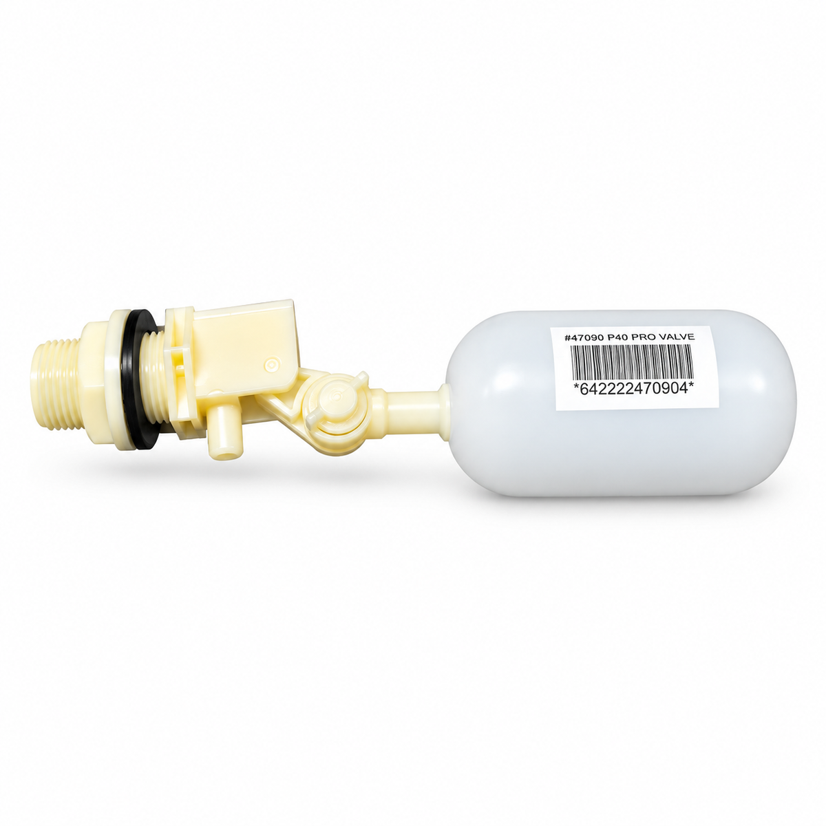 Franklin 73V Valve for P40 and P80 Waterers