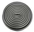 Miraco 25' roll rubber gasket #218 - genuine Miraco automatic waterer replacement part