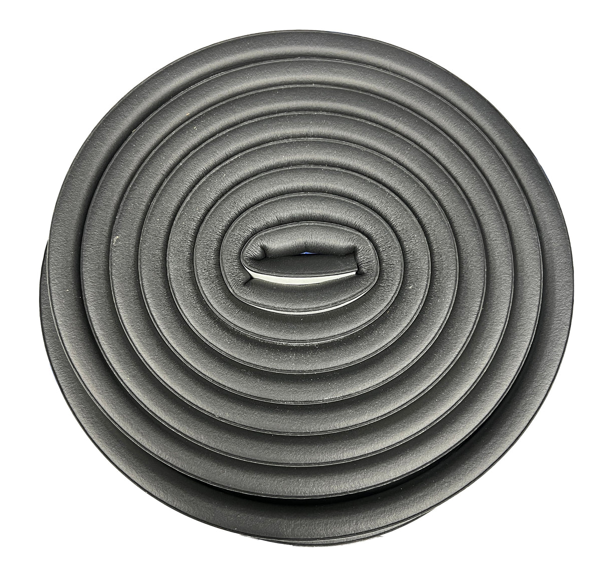 Miraco 25' roll rubber gasket #218 - genuine Miraco automatic waterer replacement part