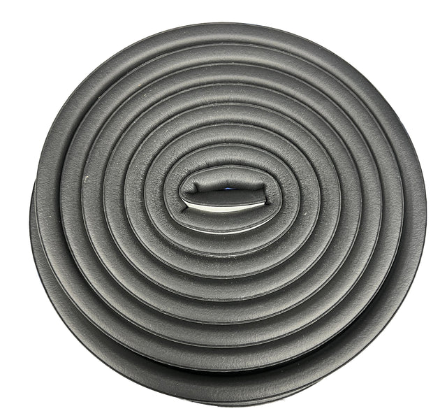 Miraco 25' roll rubber gasket #218 - genuine Miraco automatic waterer replacement part