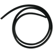 Miraco Inspection Plug Gasket 712 - genuine Miraco automatic waterer replacement part