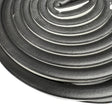 Miraco Top Gasket part #460 for 3350 - genuine Miraco replacement part, fits the 3350 waterers