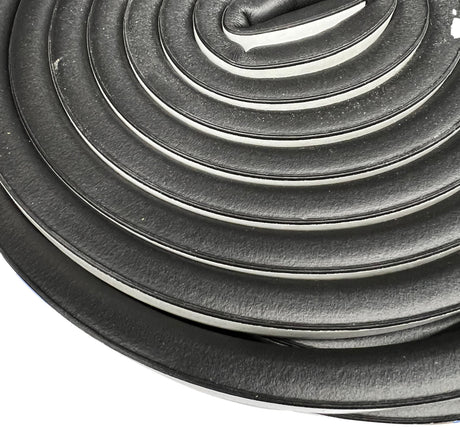 Miraco Top Gasket part #460 for 3350 - genuine Miraco replacement part, fits the 3350 waterers