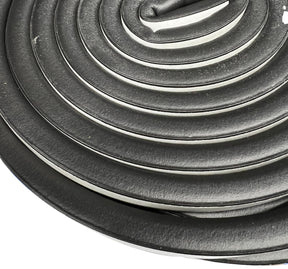 Miraco Top Gasket Assembly 141 inch, part number 862 - genuine Miraco replacement part, fits the 3390, 3390E waterers