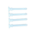 Ritchie HP Valve Pin 4/PKG 18837