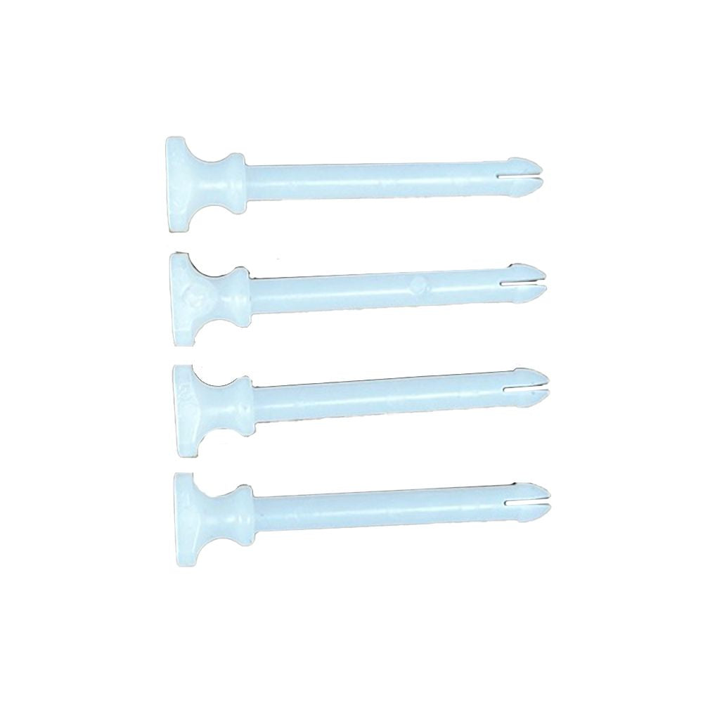 Ritchie HP Valve Pin 4/PKG 18837
