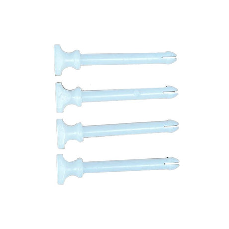 Ritchie HP Valve Pin 4/PKG 18837