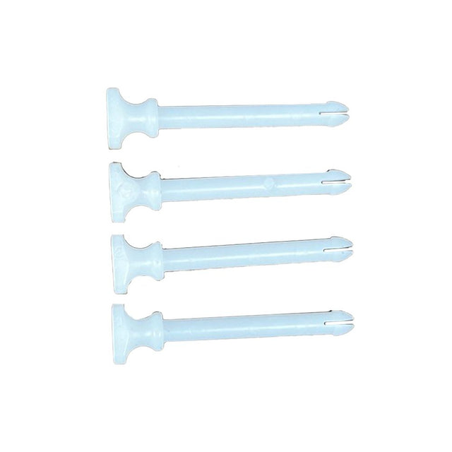 Ritchie HP Valve Pin 4/PKG 18837