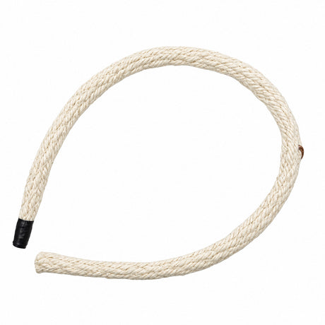 Franklin 49013 24 inch replacement wick for the walk through cattle oiler