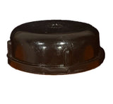 Franklin Replacement Cap for Walk Thru Oiler #49020 - replacement part - additional view 1