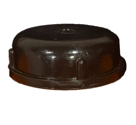 Franklin Replacement Cap for Walk Thru Oiler #49020 - replacement part - additional view 1