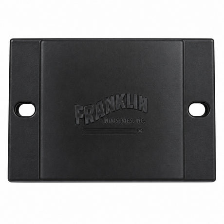 Franklin 50172 floating lid for the AP-1 and AP-10 automatic waterers, formerly 40172