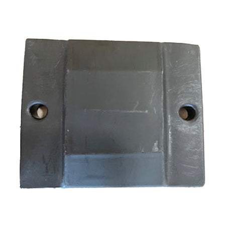 Franklin Floating Lid for PC-1 and PC-2 Waterers, part 50184 - genuine Franklin replacement part, fits the PC-1, PC-2