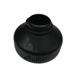 Goodnature A24 replacement lure basket cap, part GNS-ACC-001