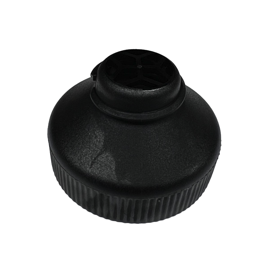 Goodnature A24 replacement lure basket cap, part GNS-ACC-001