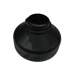 Goodnature A24 replacement lure basket cap, part GNS-ACC-001