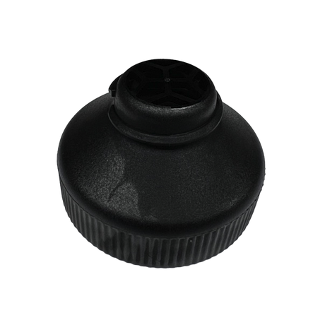Goodnature A24 replacement lure basket cap, part GNS-ACC-001
