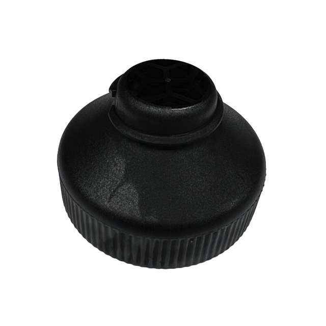Goodnature A24 replacement lure basket cap, part GNS-ACC-001