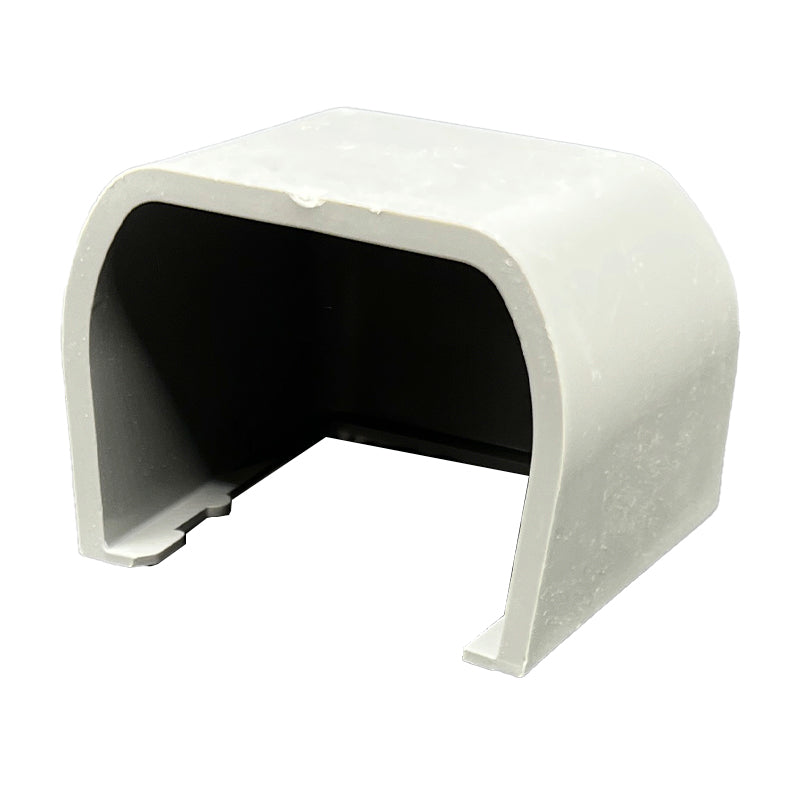 Miraco 507G Valve Cap for Grey valve - replacement part - additional view 1