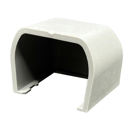 Miraco 507G Valve Cap for Grey valve - replacement part - additional view 1