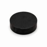 Miraco 512 plunger seat for the blue Miraco valve