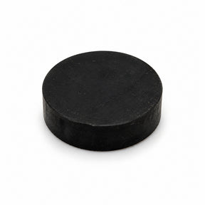 Miraco 512 plunger seat for the blue Miraco valve