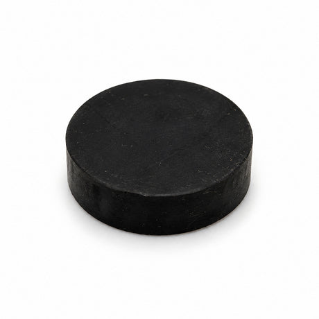 Miraco 512 plunger seat for the blue Miraco valve