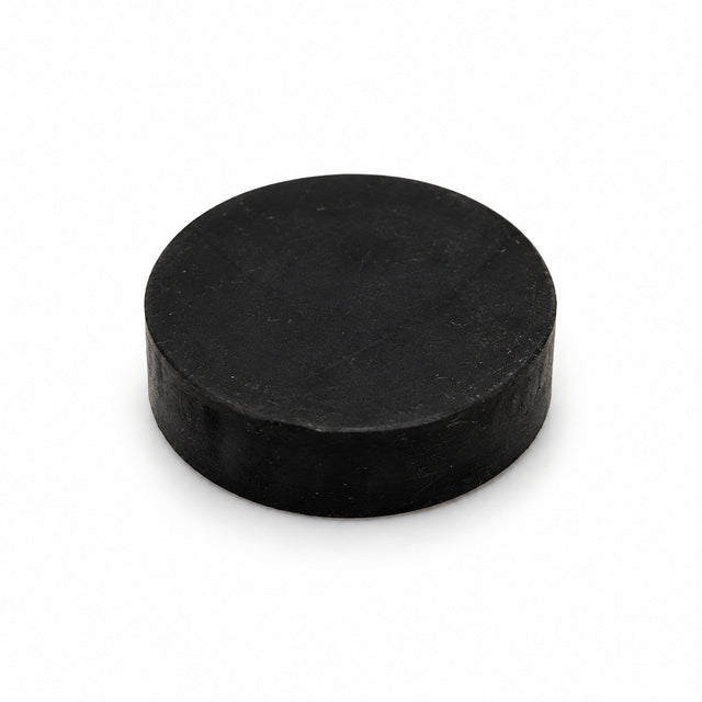 Miraco 512 plunger seat for the blue Miraco valve