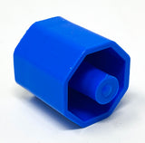 Miraco Plunger 513