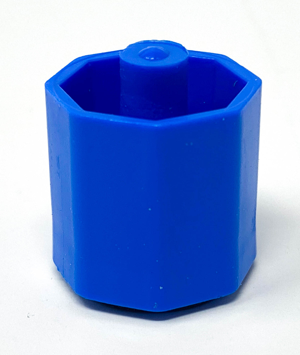 Miraco Plunger 513, view 2