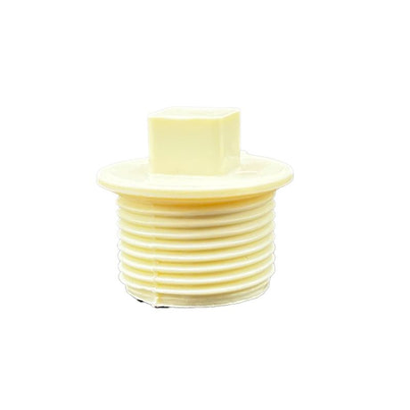 Miraco 674 Special T Plug – Top Plug for 673 “T” Assembly (Pre-2016) - replacement part for automatic - additional view 1