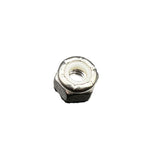 Miraco lock nut, part 354, for float assemblies