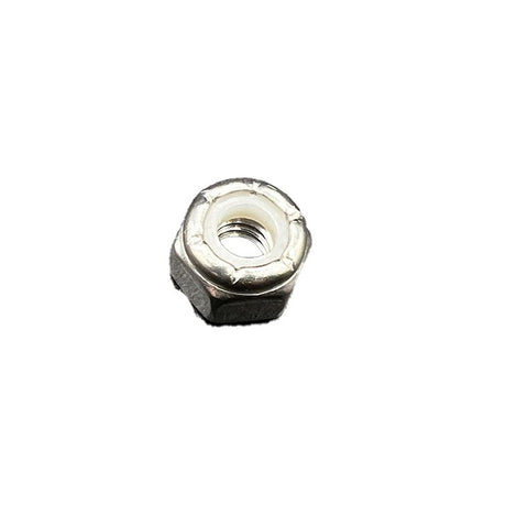 Miraco lock nut, part 354, for float assemblies