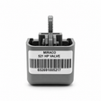 Miraco 521 grey high pressure valve, 40 to 80 PSI