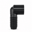 Tusker part 525 valve to standpipe elbow